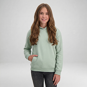 Hoodie Grazia Jr._6