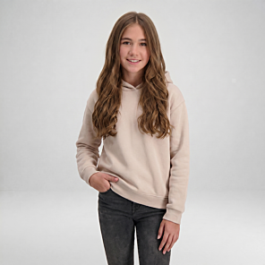 Hoodie Grazia Jr._6