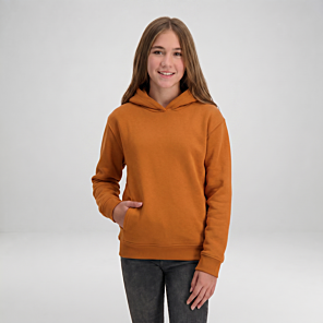 Hoodie Grazia Jr._6