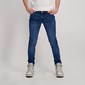 Jeans Diego Jr. Super skinny_2