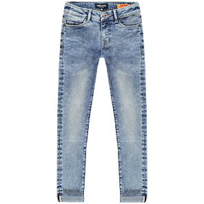 Jeans Diego Jr. Super skinny_14