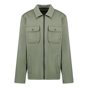 Vest Polam jr._16