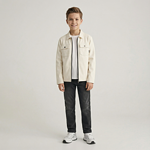 Vest Polam jr._6