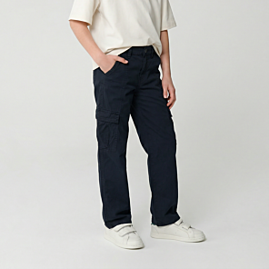 Cargo Broek Karly Jr._6