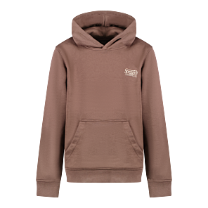 Hoodie lence jr._8