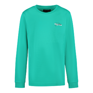 Sweater Turo jr._12