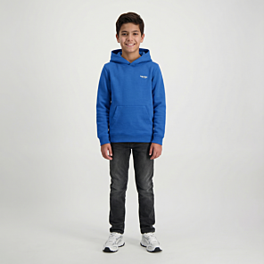 Hoodie lyto jr._6