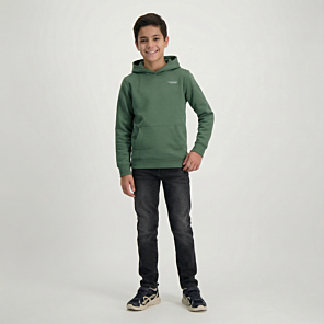 Hoodie lyto jr._8