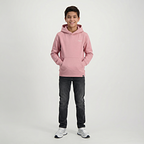 Hoodie lyto jr._6
