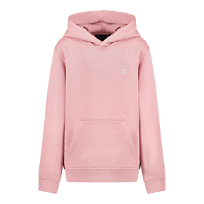 Hoodie echo jr._6