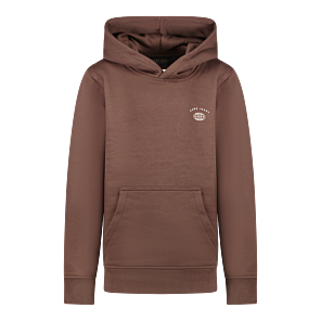 Hoodie echo jr._6