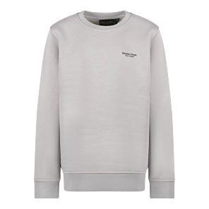 Sweater byto jr._8