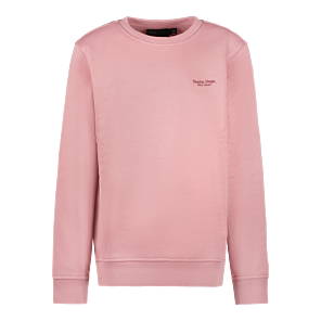 Sweater byto jr._6