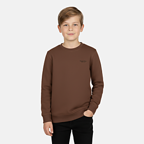 Sweater byto jr._6