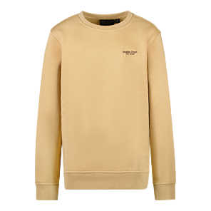 Sweater byto jr._12