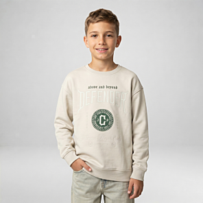 Sweater Defend jr._2