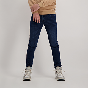 Jeans Burgo Jr. Slim fit_2