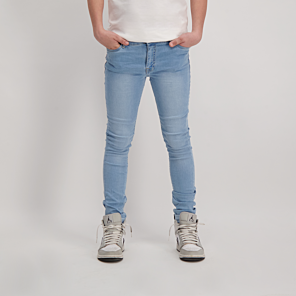 Jeans Burgo Jr. Slim fit_2