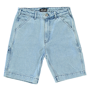 Short Carters Jr._6