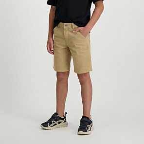 Short Carters Jr._6