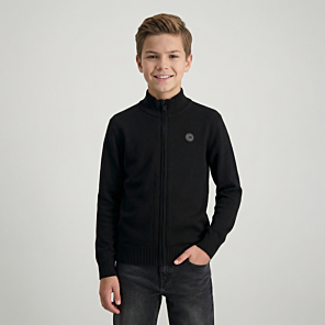 Vest Taynor jr._6
