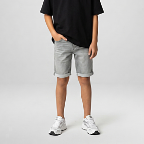 Short Florida Jr._10