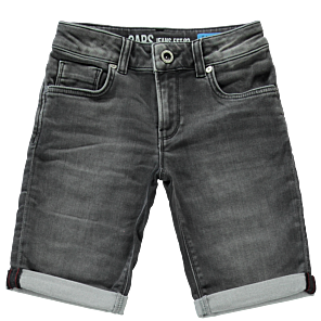 Short Florida Jr._2