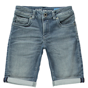 Short Florida Jr._10