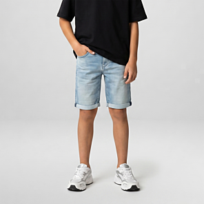 Short Florida Jr._10