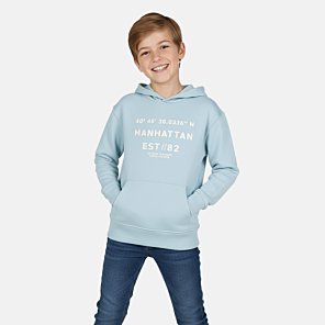 Hoodie North jr._6