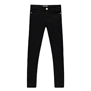 Jeans Tyrza Jr. Super Skinny_4