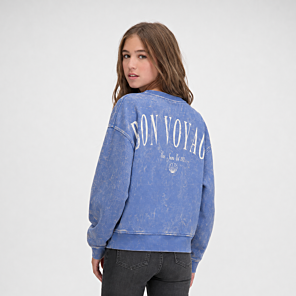 Sweater Jet jr._6