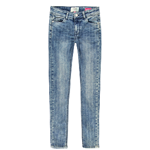Jeans Maggy Jr. Skinny Fit_2