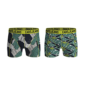 Boxershort Trope Jr. 2-pack_6