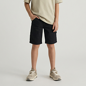 Short Carter jr._4