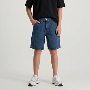 Short Carter jr._4