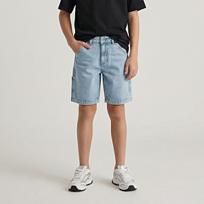 Short Carter jr._4