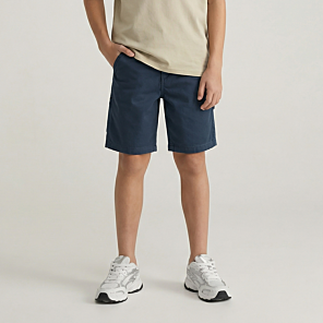 Short Carter jr._6