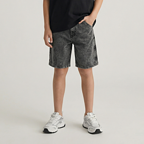 Short Carter jr._6