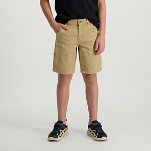 Short Carter jr._6