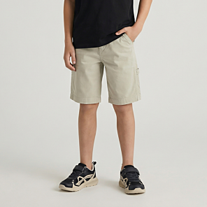Short Carter jr._6