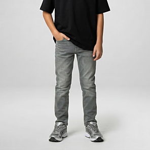 Jeans Maxwel Loose Fit Jr._8