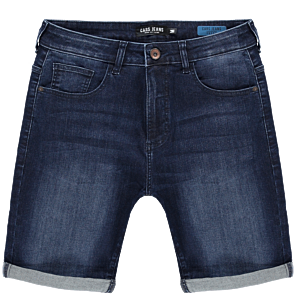 Short Lodger Jr._14