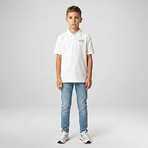 Jeans Patcon Jr. Slim fit_8