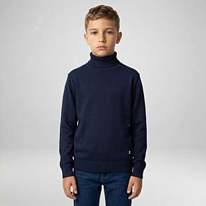 Sweater Tyrrel Jr._10