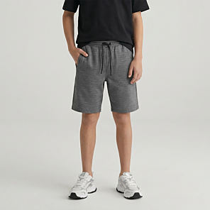 Short Herell Jr._2