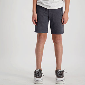 Short Herell Jr._2