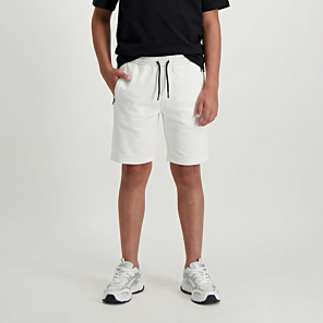 Short Herell Jr._6