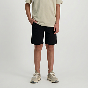 Short Herell Jr._2