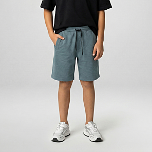 Short Herell Jr._2